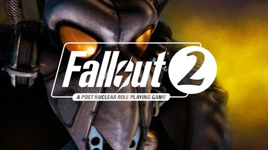 Fallout2img