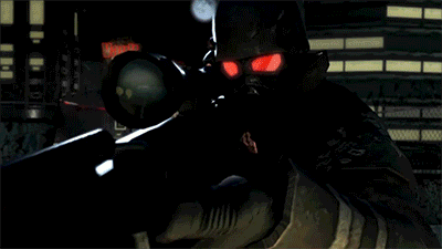 Fallout New vegasgif